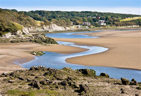 aon silverdale|Arnside & Silverdale AONB .